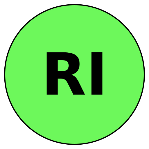 RootsIntegrity